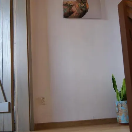 Na Kaszubach Hubertowka W Lipuszu فيلة *