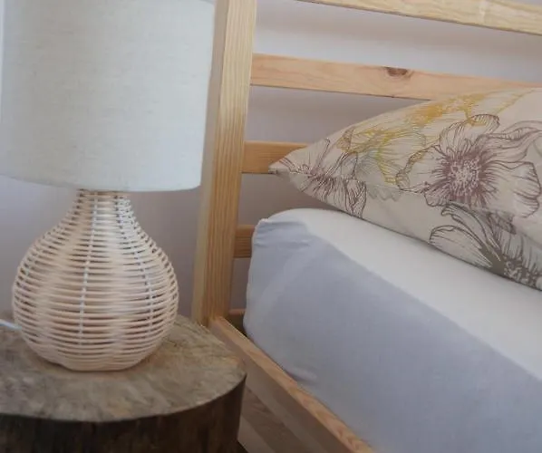 Na Kaszubach Hubertowka W Lipuszu * Lipusz