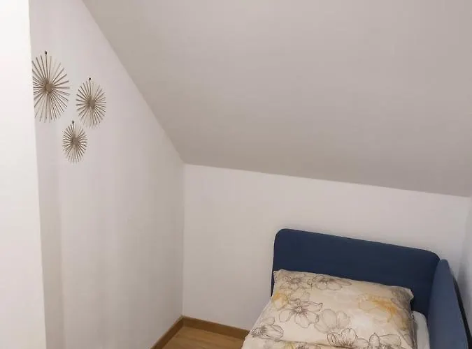 Na Kaszubach Hubertowka W Lipuszu Villa Lipusz