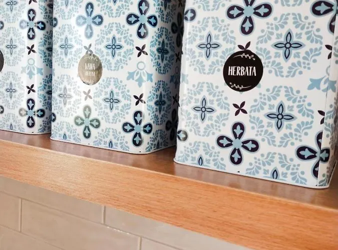 Villa Na Kaszubach Hubertowka W Lipuszu *