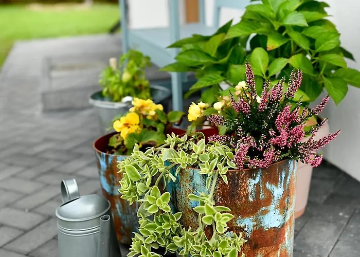 Na Kaszubach Hubertowka W Lipuszu * Lipusz